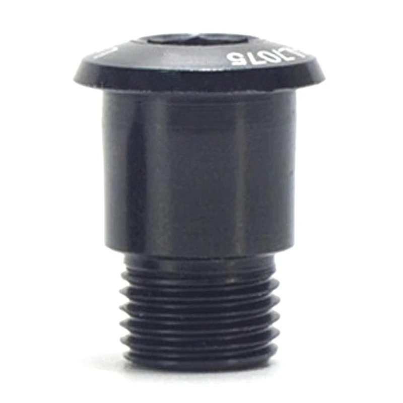 Vis Longue Pour Dérailleur Arrière Shimano TZ 3 Vis Longue Pour Dérailleur Arrière Shimano TZ