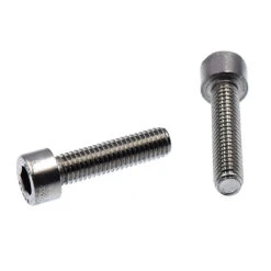 Point Soldes -Point Soldes vis m6 x 25 mm par 2 1