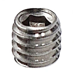 ARCADE Vis Pointeau M5x5 Inox -Point Soldes vis pointeau m5x5 inox 2