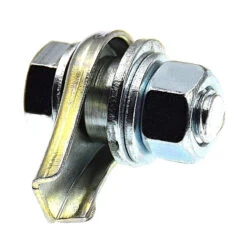 Vis Pour Câble De Frein Vélo Et Cyclo -Point Soldes vis pour cable de frein velo et cyclo 3