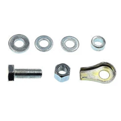 Vis Pour Câble De Frein Vélo Et Cyclo -Point Soldes vis pour cable de frein velo et cyclo 4