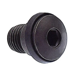 Vis Pour Dérailleur Arrière Shimano TX / Altus 9 Vis Pour Dérailleur Arrière Shimano TX / Altus -Point Soldes vis pour derailleur arriere shimano tx altus 2