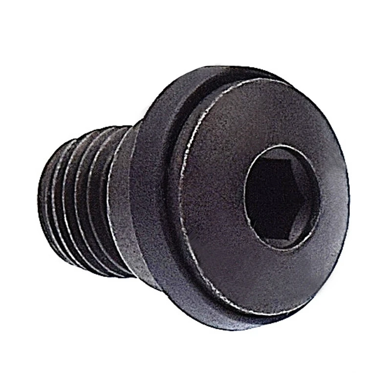 Vis Pour Dérailleur Arrière Shimano TX / Altus 5 Vis Pour Dérailleur Arrière Shimano TX / Altus – Image 3