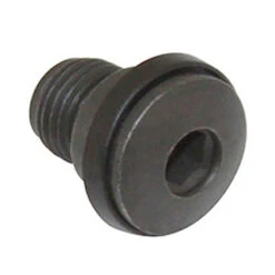 Vis Pour Dérailleur Arrière Shimano TX / Altus