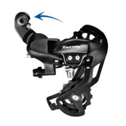 Vis Pour Dérailleur Arrière Shimano TX / Altus 10 Vis Pour Dérailleur Arrière Shimano TX / Altus -Point Soldes vis pour derailleur arriere shimano tx altus 3