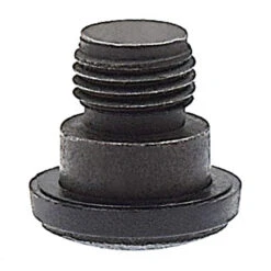 Vis Pour Dérailleur Arrière Shimano TX / Altus 11 Vis Pour Dérailleur Arrière Shimano TX / Altus -Point Soldes vis pour derailleur arriere shimano tx altus 4