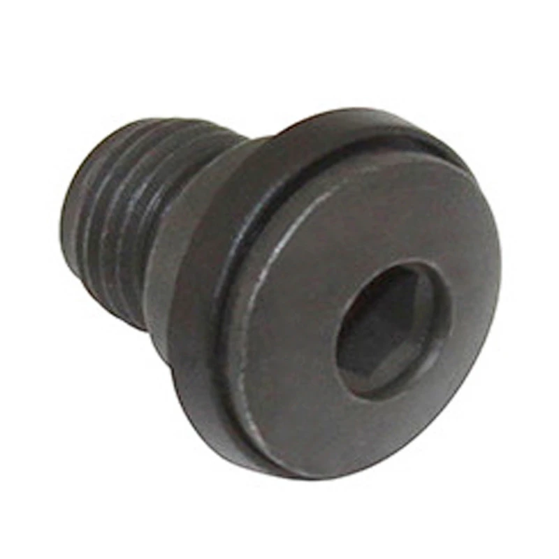 Vis Pour Dérailleur Arrière Shimano TX / Altus 3 Vis Pour Dérailleur Arrière Shimano TX / Altus