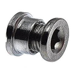 Vis Pour Patte De Dérailleur Amovible De Vélo XLC -Point Soldes vis pour patte de derailleur amovible de velo xlc 2