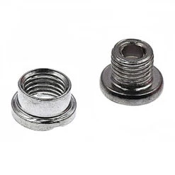 Vis Pour Patte De Dérailleur Amovible De Vélo XLC