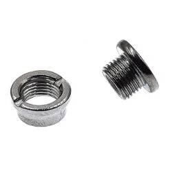 Vis Pour Patte De Dérailleur Amovible De Vélo XLC -Point Soldes vis pour patte de derailleur amovible de velo xlc 3