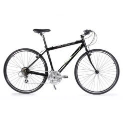 ARCADE VTT Homme Escape Light