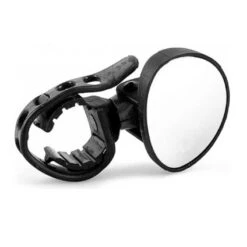 ZEFAL Spy Rétroviseur Sécurité Vélo