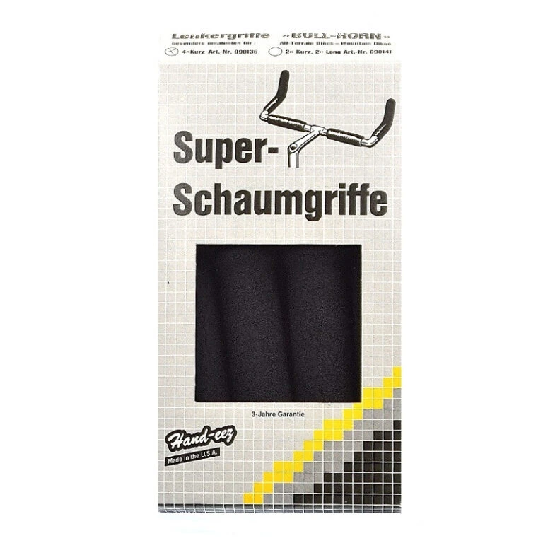 Point Soldes -Point Soldes 4 embouts mousse preformes pour guidon de velo 1 768x768 1