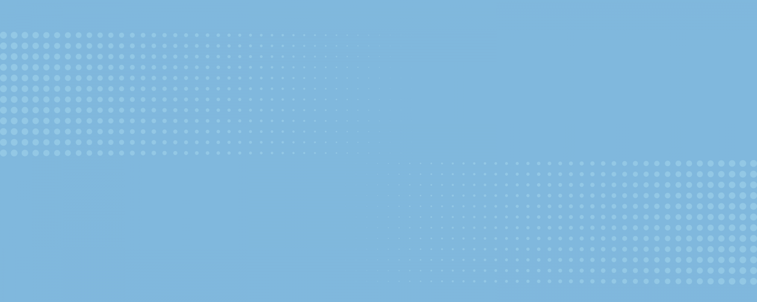 Point Soldes -Point Soldes FS background 01