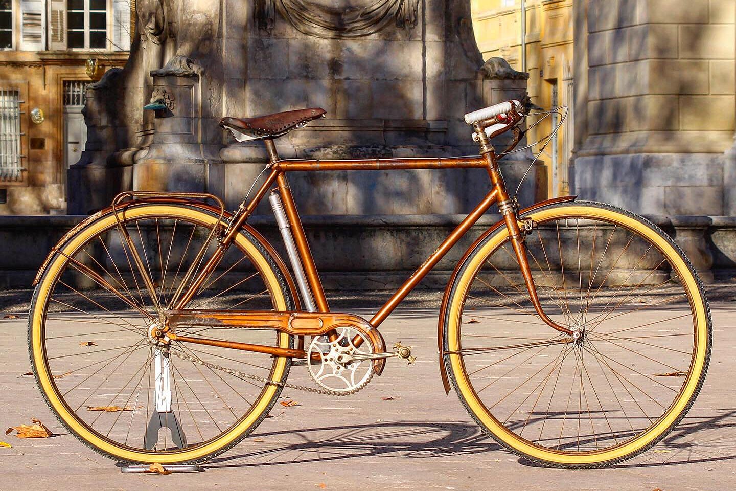 Point Soldes -Point Soldes chandernagor 01