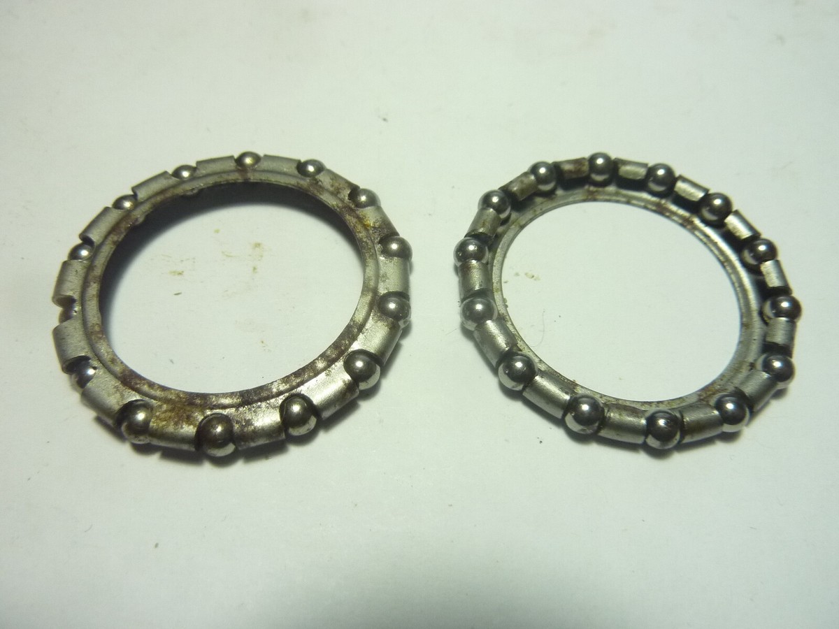 Point Soldes -Point Soldes s l1200